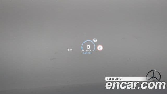 Mercedes-Benz E-класс W213 Exclusive, 2017 14