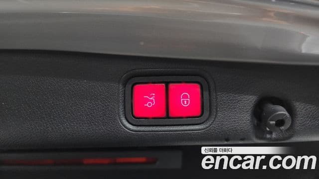 Mercedes-Benz E-класс W213 Exclusive, 2017 20