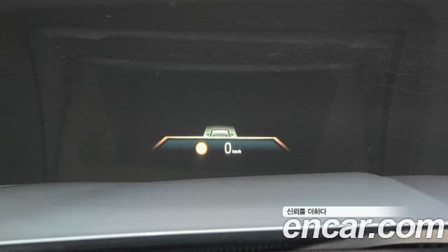 BMW 7시리즈 (G70) 740i sDrive M Sport, 2023 14