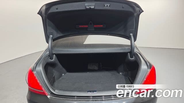 Genesis EQ900 Premium Luxury, 2018 20