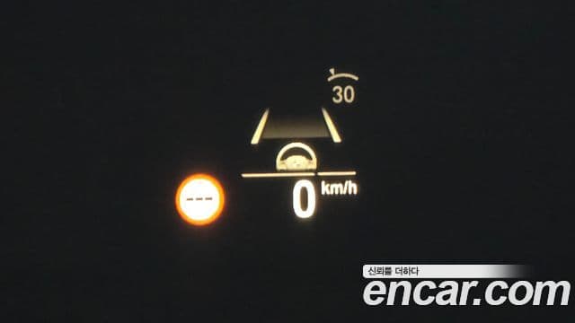 BMW 5시리즈 (G30) 520i M Sport, 2023 17