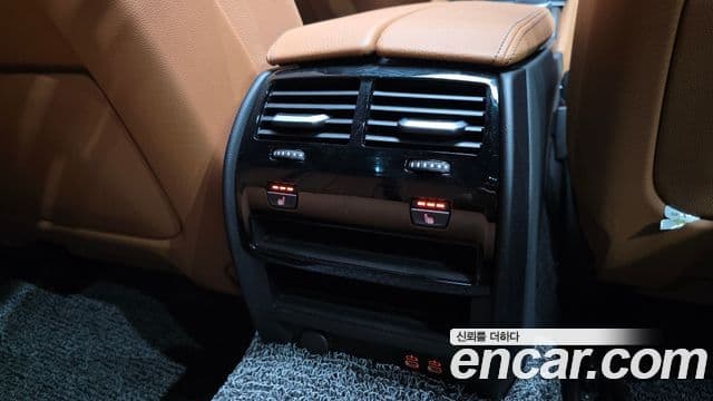 BMW 5시리즈 (G30) 520i M Sport, 2023 19