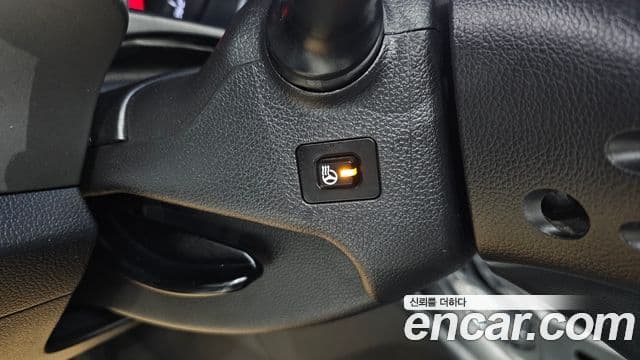 Kia The / новый New Sportage R дизель 2WD Trendy, 2014 15