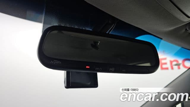 Kia The / новый New Sportage R дизель 2WD Trendy, 2014 17