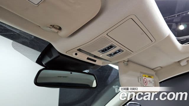 Jaguar XE Prestige, 2017 12