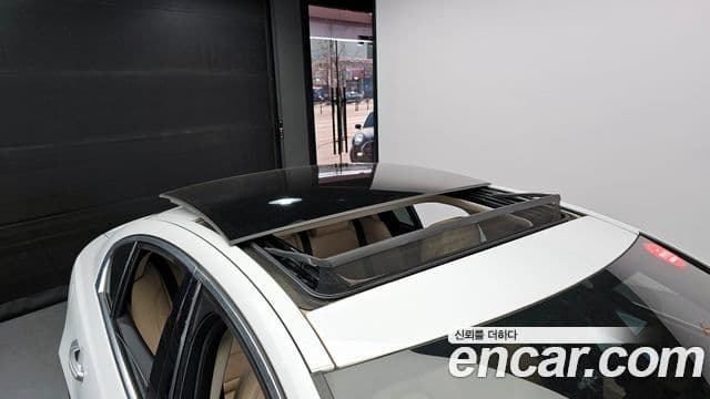 Jaguar XE Prestige, 2017 17