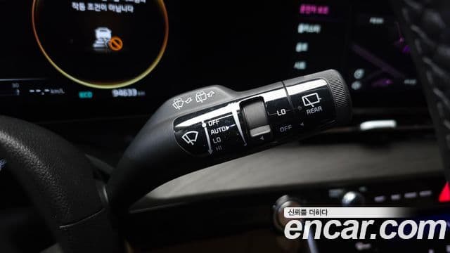 Kia Carnival 4세대 Signature, 2023 18