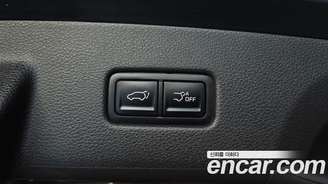 Kia Carnival 4세대 Signature, 2023 20