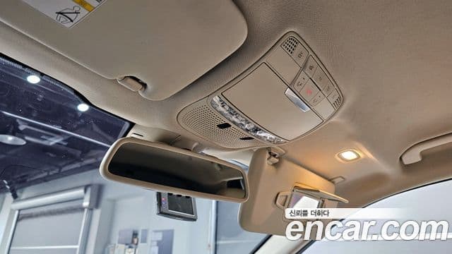 Mercedes-Benz GLC-класс X253 GLC300, 2017 18