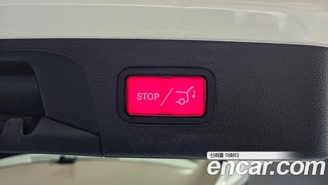 Mercedes-Benz GLC-класс X253 GLC300, 2017 20