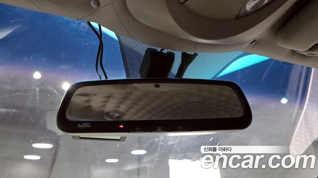 KG모빌리티(SsangYong) Korando Sport Extreme 4WD, 2016 15