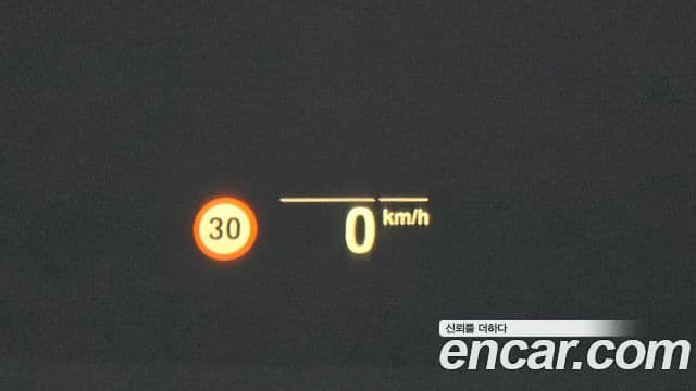 BMW 7시리즈 (G11) 730Ld xDrive Design Pure Excellence, 2022 17