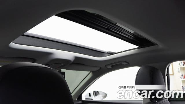 Audi A6 (C8), 2020 15