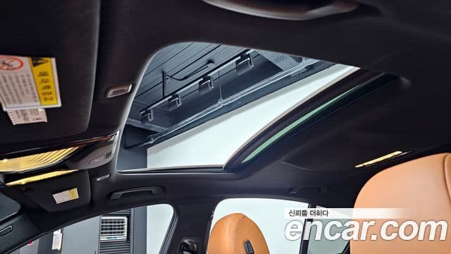 BMW 5시리즈 (G30) 530i M Sport, 2018 18