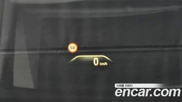 BMW 5시리즈 (G30) 530i M Sport, 2018 19