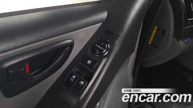 Hyundai Grand Starex Smart, 2017 16