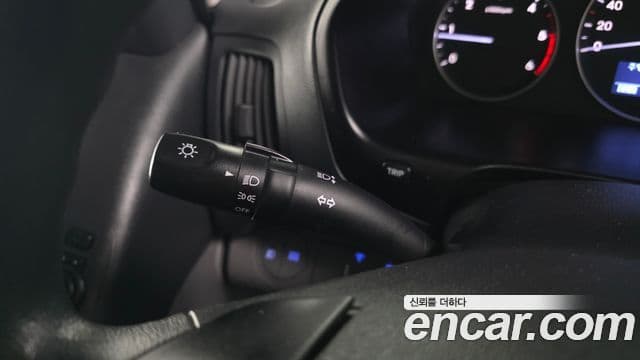 Hyundai Grand Starex Smart, 2017 17