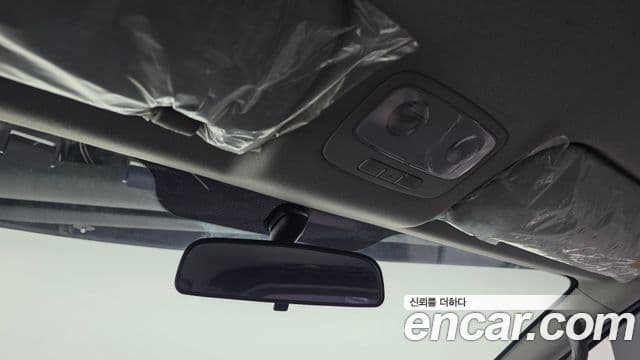 Hyundai Grand Starex Smart, 2017 19