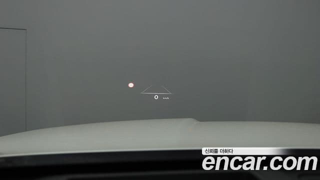 Genesis GV80, 2024 16