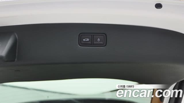 Genesis GV80, 2024 18