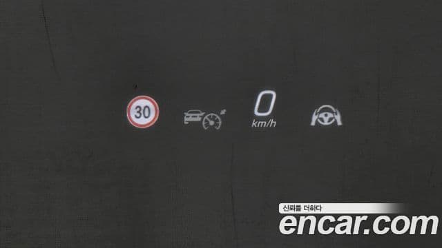 Mercedes-Benz E-класс W214, 2025 19