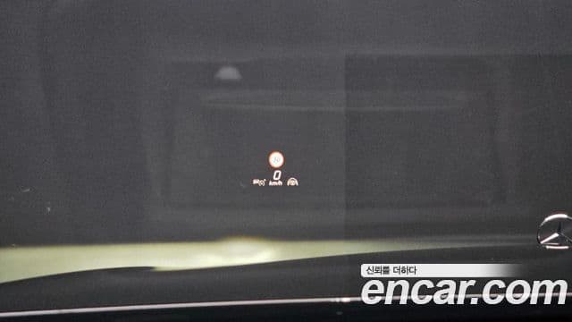 Mercedes-Benz S-класс W223, 2023 18