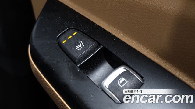 Kia Carnival 4세대 Prestige, 2023 19