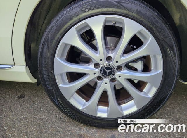 Mercedes-Benz E-класс W213 Exclusive, 2017 8