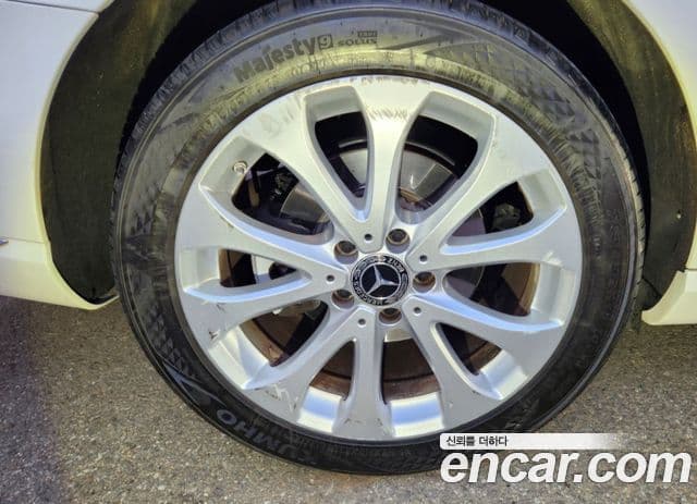 Mercedes-Benz E-класс W213 Exclusive, 2017 9