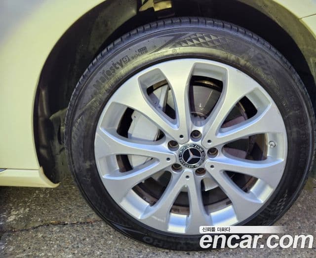 Mercedes-Benz E-класс W213 Exclusive, 2017 10