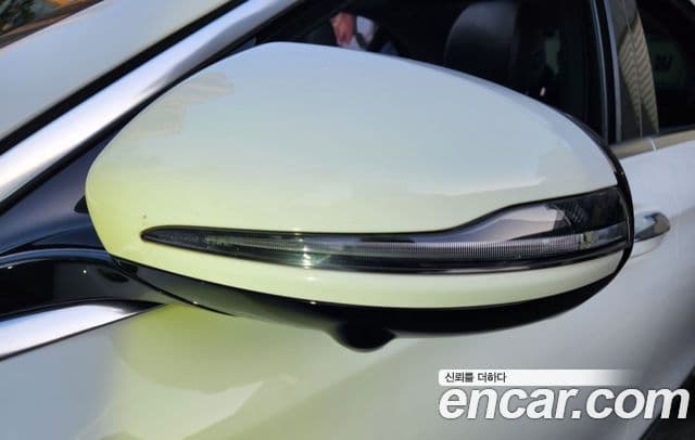 Mercedes-Benz E-класс W213 Exclusive, 2017 14