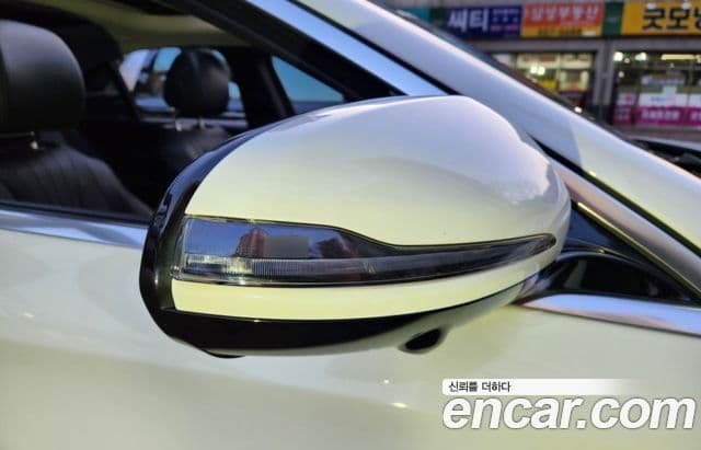 Mercedes-Benz E-класс W213 Exclusive, 2017 15