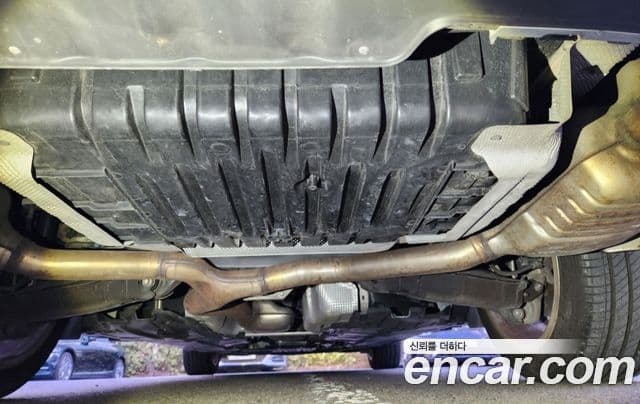 Mercedes-Benz E-класс W213 Exclusive, 2017 16