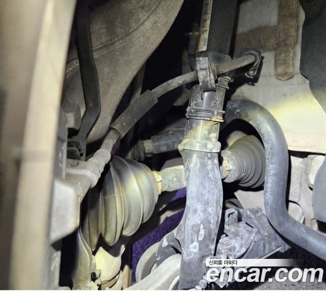 Mercedes-Benz E-класс W213 Exclusive, 2017 17