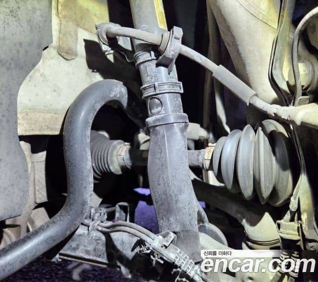 Mercedes-Benz E-класс W213 Exclusive, 2017 18