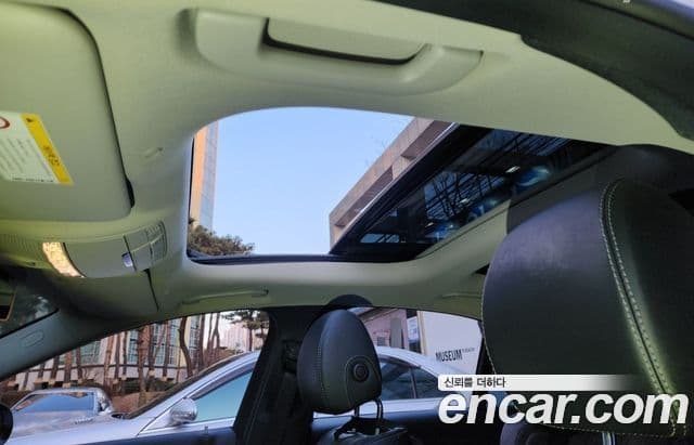 Mercedes-Benz E-класс W213 Exclusive, 2017 19