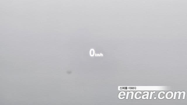 Kia The / новый New Sorento Master Special, 2020 13