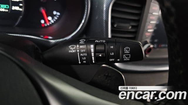 Kia The / новый New Sorento Master Special, 2020 16