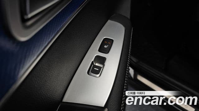 Kia The / новый New Sorento Master Special, 2020 19