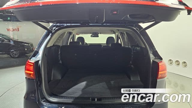 Kia The / новый New Sorento Master Special, 2020 20