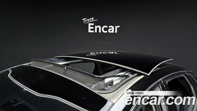 Kia K5 3세대 Noblesse, 2020 19