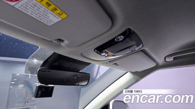 Kia Seltos Prestige, 2020 20