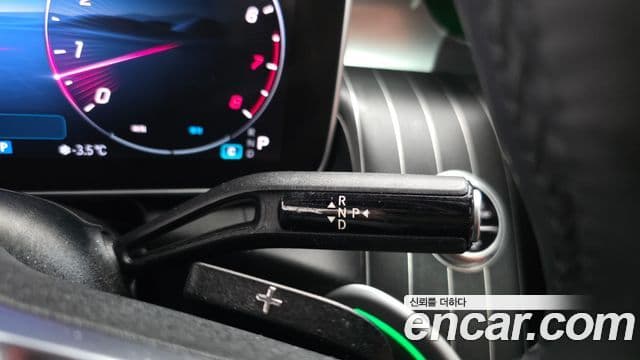 Mercedes-Benz GLC-класс X254 Avantgarde, 2025 9