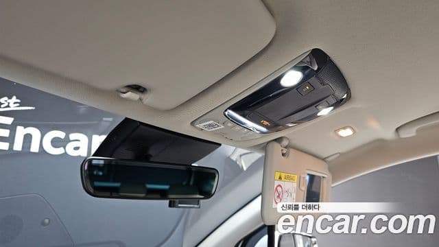 Kia Sportage 5세대 Signature, 2022 16