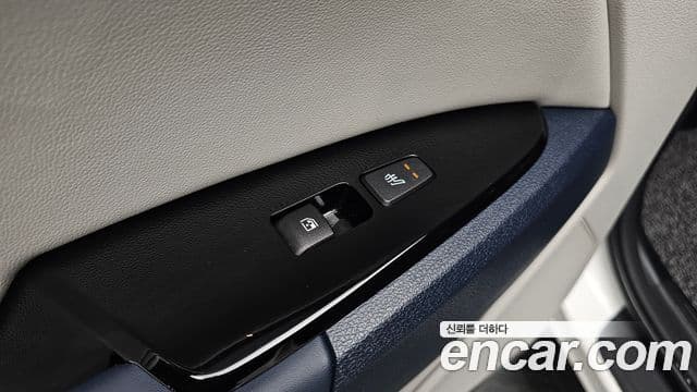 Kia Sportage 5세대 Signature, 2022 19