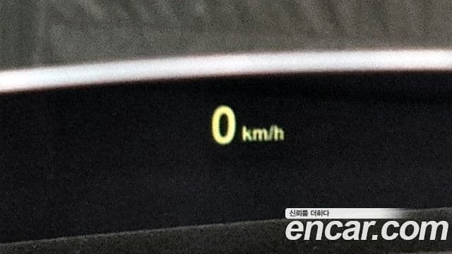 Mini Cooper S кабриолет 3세대, 2019 19