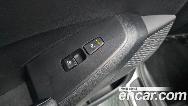 Kia Seltos Signature, 2022 17