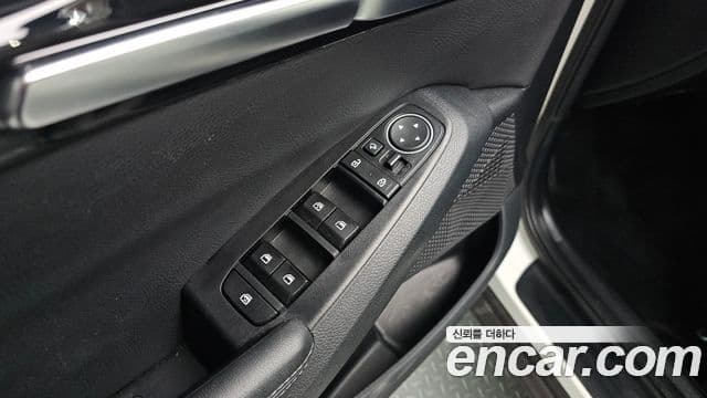 Kia Seltos Signature, 2022 18