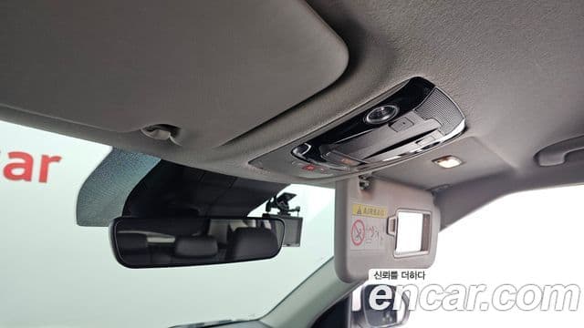 Kia Seltos Signature, 2022 20