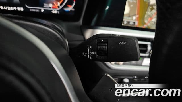 BMW 4시리즈 (G22) M440i xDrive кабриолет, 2023 14